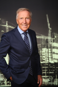 Kratzer&Partner_001-Kratzer_Kurt