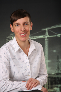Kratzer&Partner_005_Obrist_Angela