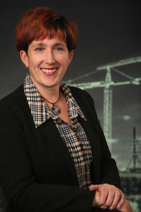 Kratzer&Partner_015_Freisinger_Vera