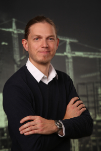 Kratzer&Partner_016_Berlinger_Martin