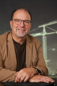 Kratzer&Partner_018_Schwab_Hermann