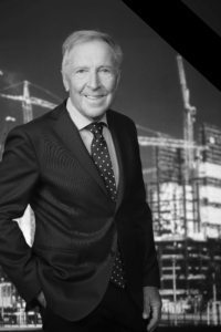 Kratzer&Partner_001-Kratzer_Kurt