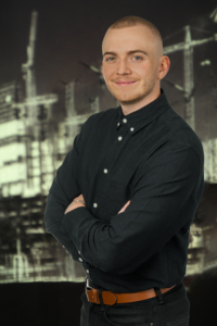 Kratzer&Partner_006_Höfler_Jonas