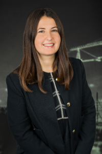 Kratzer&Partner_015_Kero_Emina