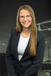 Kratzer&Partner_015_Rieger_Lisa